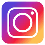 Instagram | Doutor Pragas