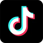 TikTok | Doutor Pragas
