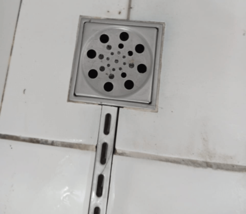 Desentupimento em Goiânia - Mister Pragas