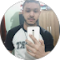 Evandro Oliveira – Avaliações Mister Pragas – Dedetização em Goiânia GO Evandro Oliveira - Avaliações Mister Pragas - Dedetização em Goiânia GO