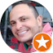 Fabio Henrique de Lima – Avaliações Mister Pragas – Dedetização em Goiânia GO Fabio Henrique de Lima - Avaliações Mister Pragas - Dedetização em Goiânia GO