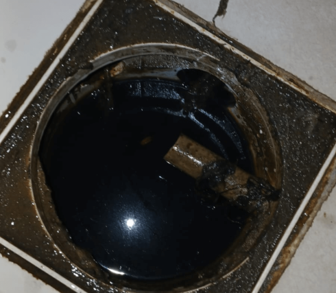 Limpeza de Ralos em Goiânia - Mister Pragas